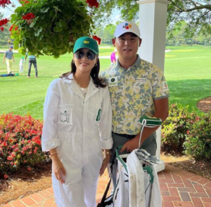 Who Is Si Woo Kim Wife Age Gap Marriage Net Worth 2023 More