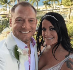 PJ Fleck S Wife Heather Fleck Past Relationship Net Worth 2023 And More