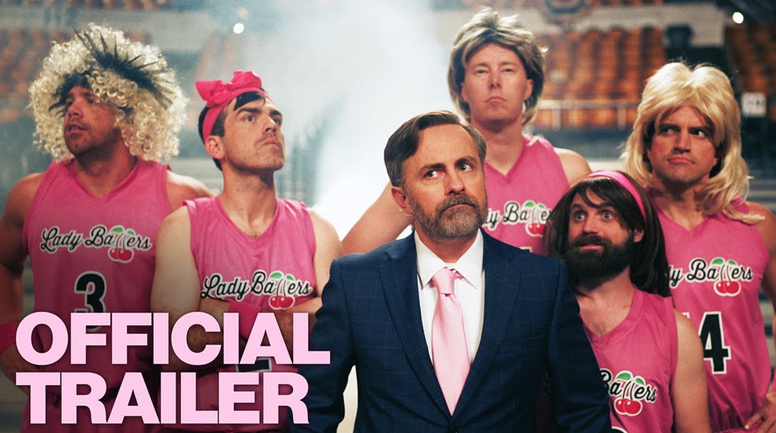 Lady Ballers A Comedy Masterpiece Casts Plots And About Explained