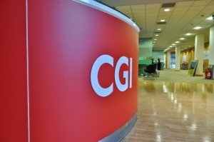 CGI Recruitment 2015