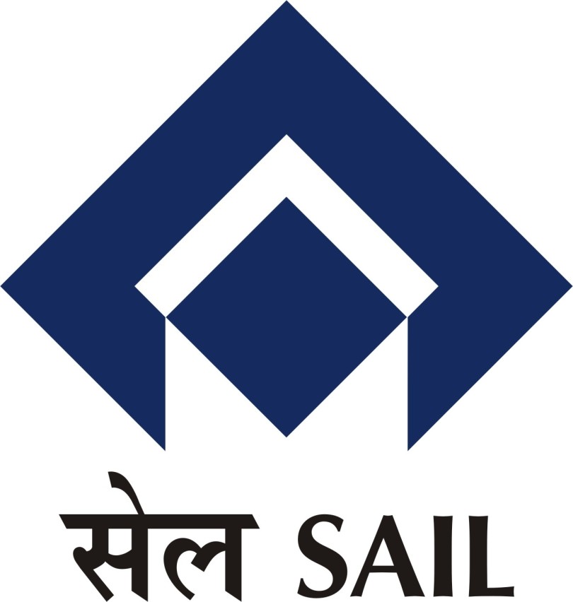 sail-previous-year-question-papers-pdf-answers-solved-sail-sample-papers