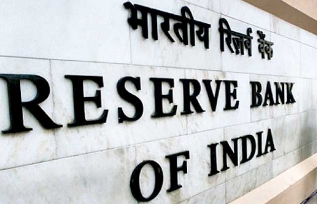 Reserve Bank Of India RBI Manager Solved Previous Year Question Papers