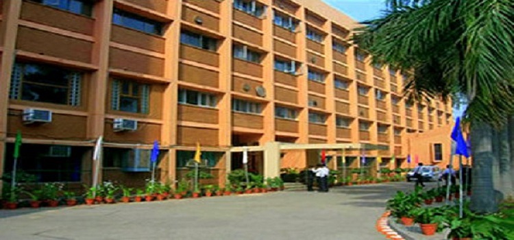 best-hotel-management-colleges-in-delhi-this-metropolis-offers