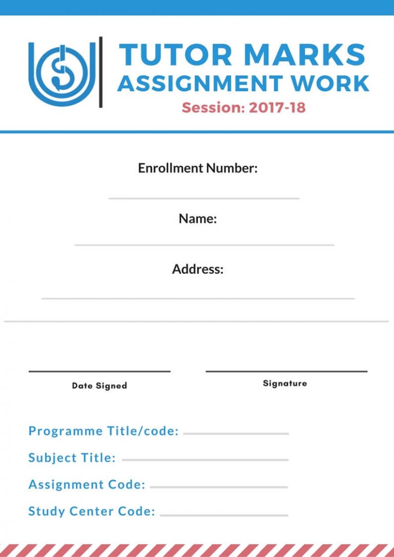 ignou-assignments-submission-status-grades