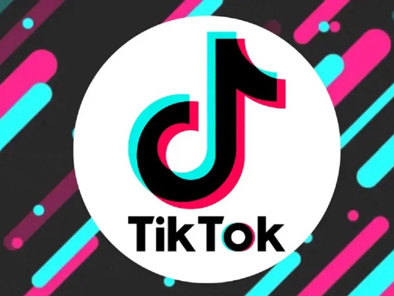 What Does Kaw Mean On Tiktok? Urban Dictionary and New Slang Explained