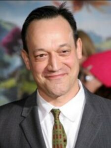 Ted Raimi