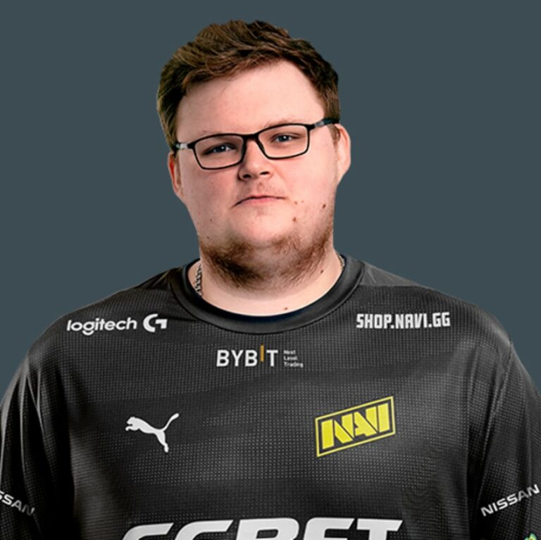 boombl4