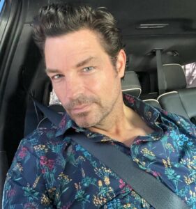 Brennan Elliott