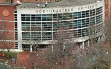 Northeastern University