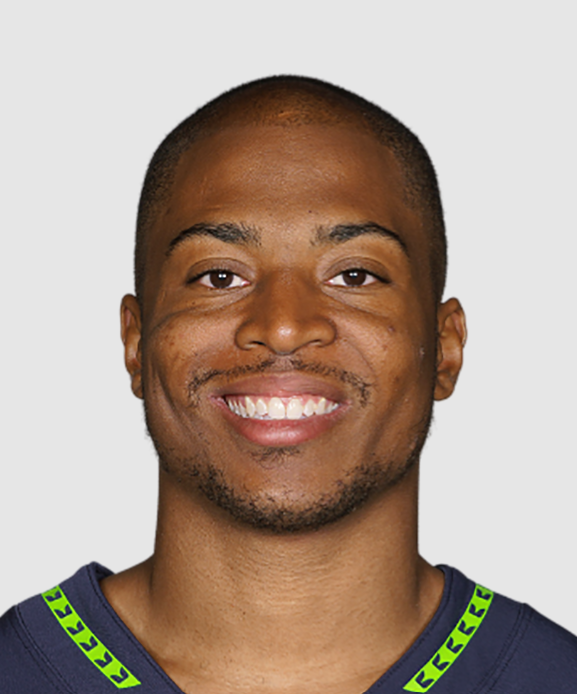 Tyler lockett