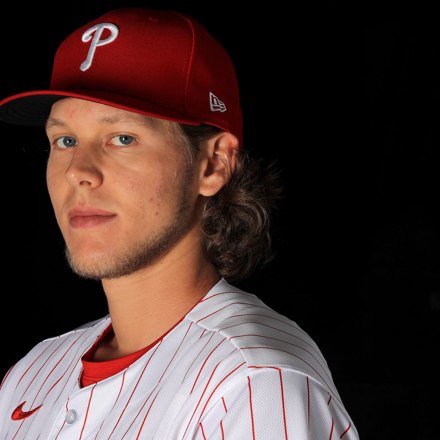 Alec bohm phillies