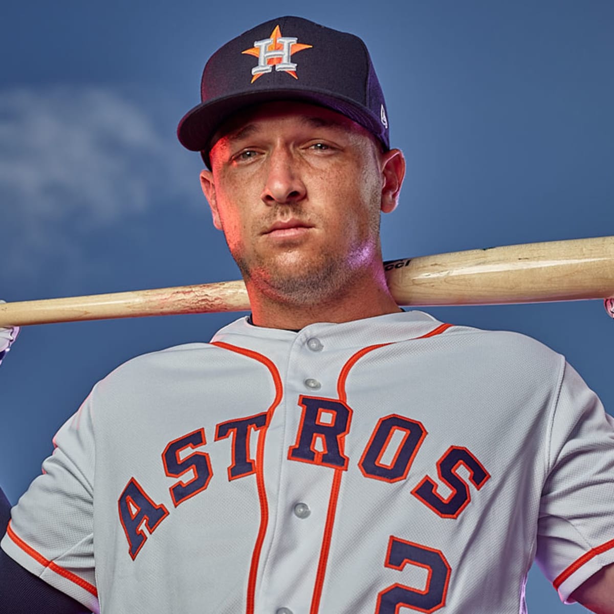 Alex Bregman Wife: Who Is Reagan Howard? 5 Quick Facts About Their ...