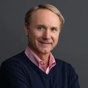 Dan Brown