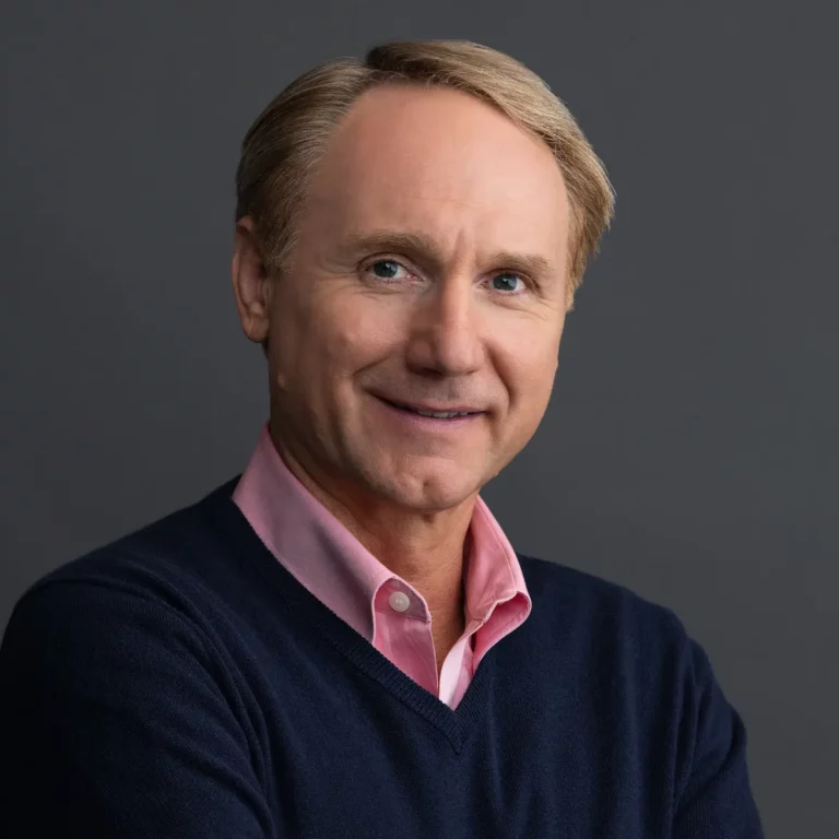 Dan Brown