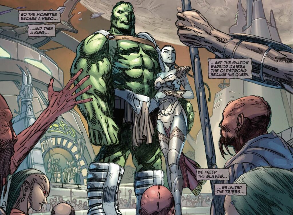 hulk-s-son-skaar-s-mother-caiera-the-oldstrong-who-is-she-the-tragic