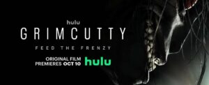 Hulu’s Grimcutty