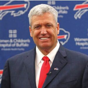 Rex Ryan