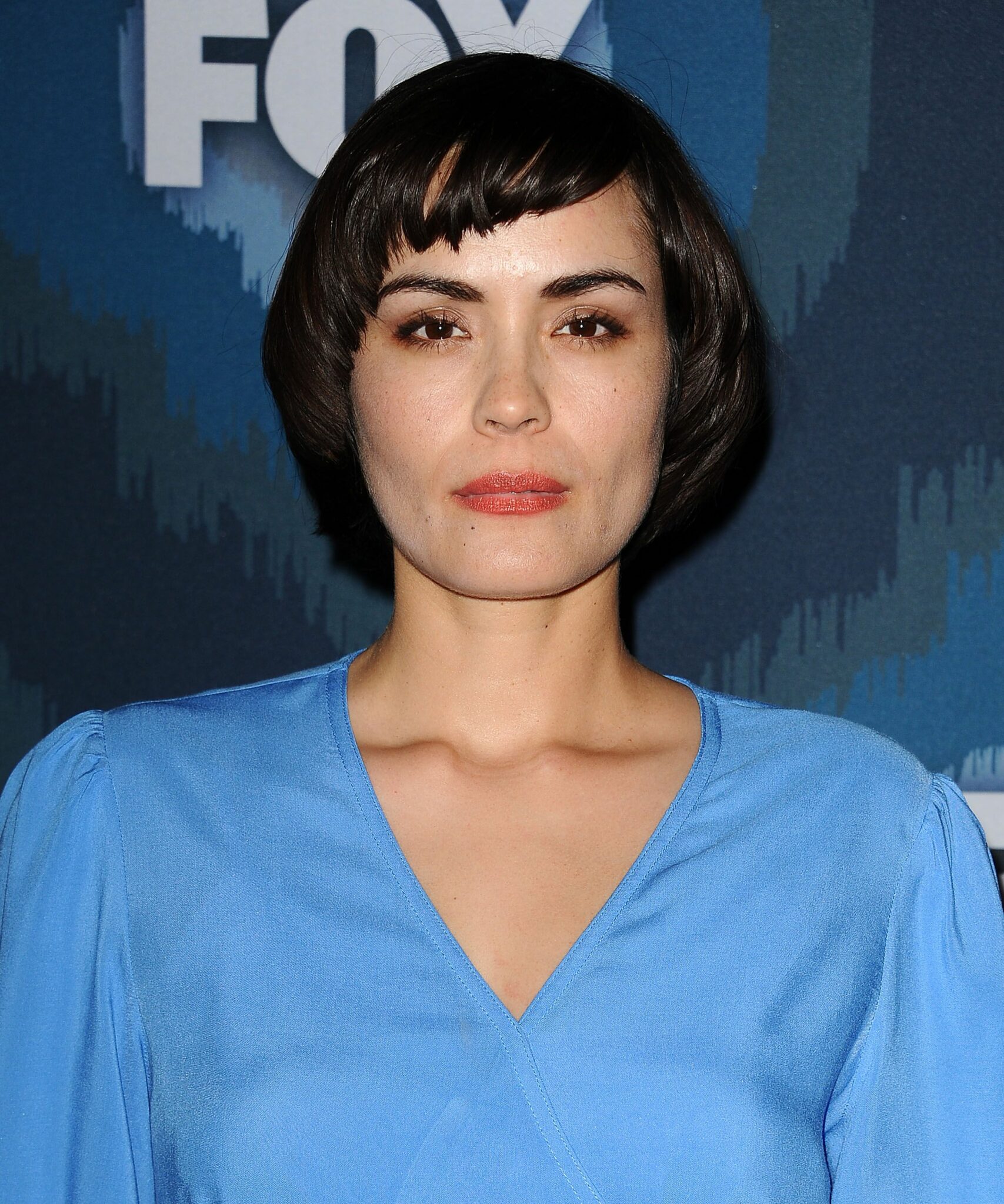 Husband Of Shannyn Sossamon Who Is Her Partner In 2022?