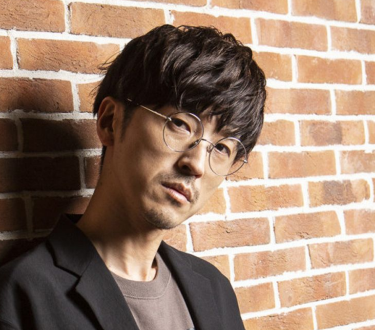 Takahiro Sakurai (Voice Actor): Married Life, Extra-Marital Affair ...