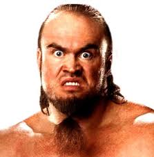 Gene Snitsky