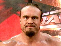 Gene Snitsky