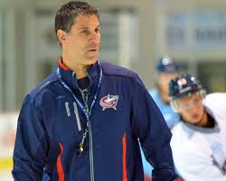 Jared Bednar