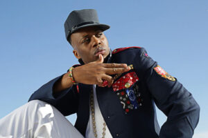 Kardinal Offishall