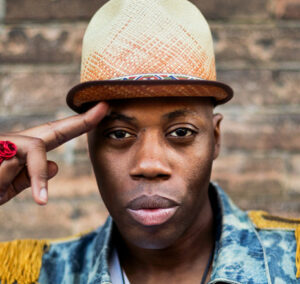 Kardinal Offishall