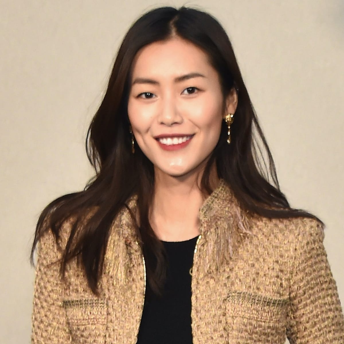 Who Is Liu Wen? Model's Net Worth 2022 Biography Career Investments