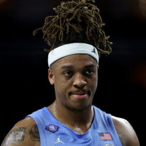 Armando Bacot