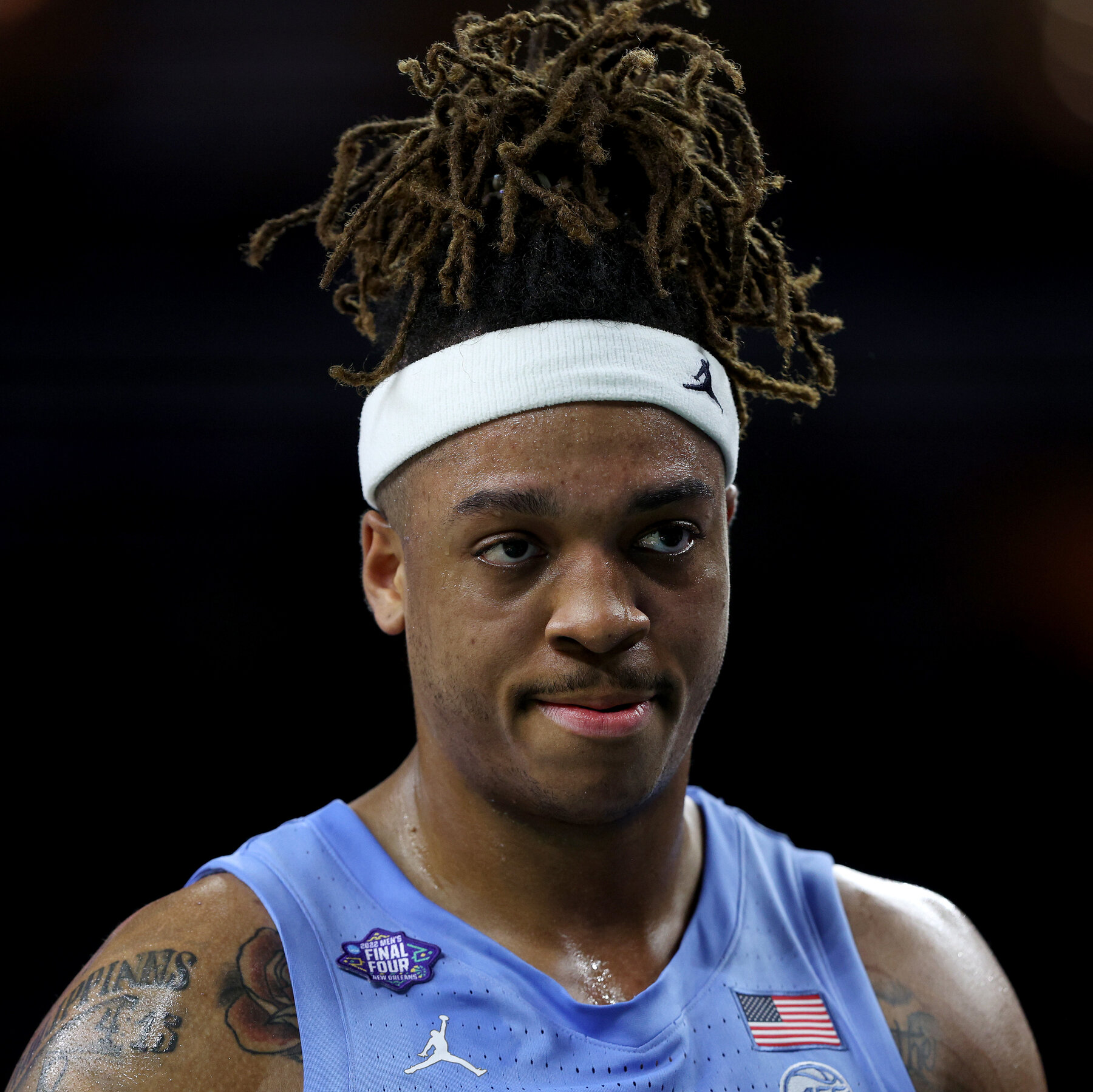 Who Are Armando Bacot Parents? Meet Christie Lomax and Armando Bacot Sr