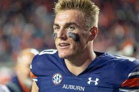 Bo Nix