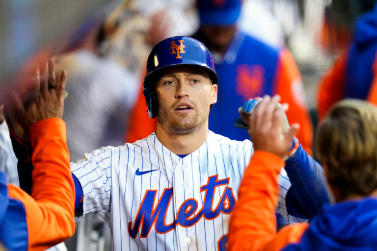 Who Is Kristen Lovas (Brandon Nimmo Sister)? Meet Her Husband And Family