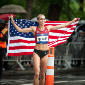 Colleen Quigley