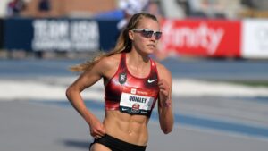 Colleen Quigley