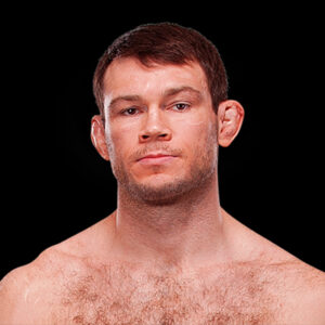 Forrest Griffin