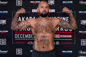 Hesdy Gerges