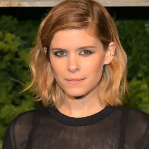 Kate Mara