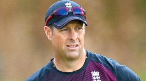 Marcus Trescothick