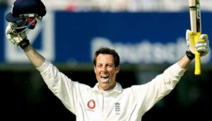 Marcus Trescothick