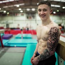 Nile Wilson