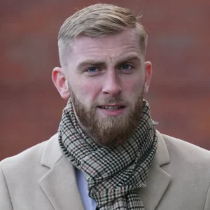 Oli McBurnie