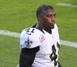 Roman Harper