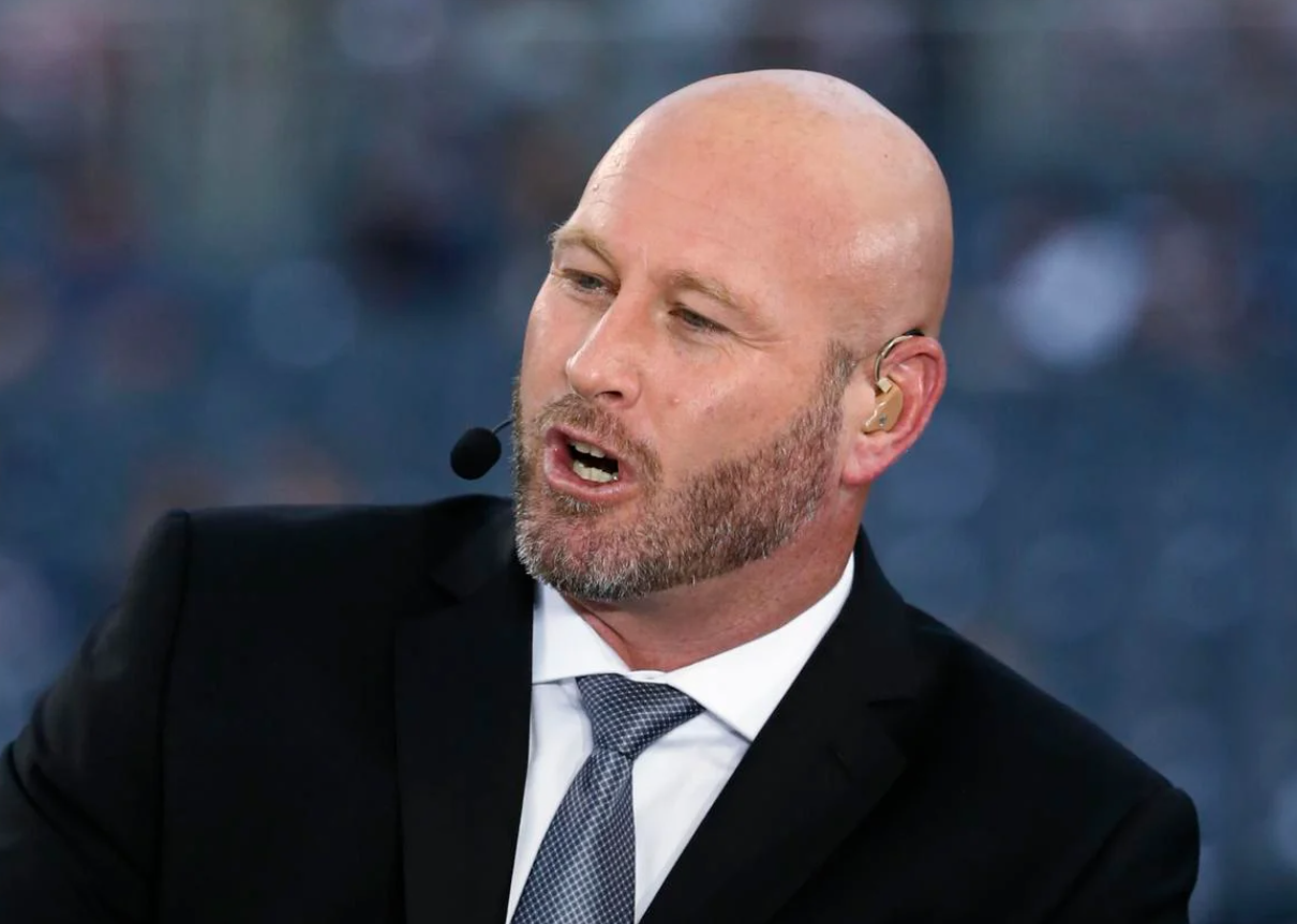 former-quarterback-trent-dilfer-has-three-daughters-who-plays-volleyball