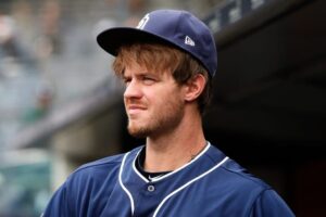 Wil Myers