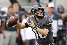 Mckenzie Milton