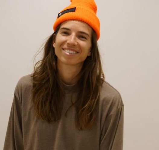 Who Is Tobin Heath (Footballer) Parents? Meet Cindy Heath & Jeff Heath ...