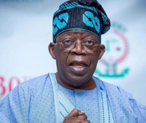 Who Is Bola Ahmed Tinubu Wife Oluremi Tinubu? Family Ethnicity And Net Wort