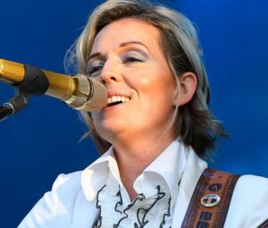 Brandi Carlile