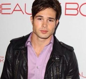 Cody Longo